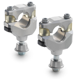 PROGRESSIVE HANDLEBAR DAMPING SYSTEM (PHDS) 2023+