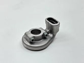 HOUSING THROTTLE TWIST GRIP CPL. (A46002010025)