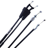 THROTTLE CABLE COMPLETE 4 STROKE (A46002091000)