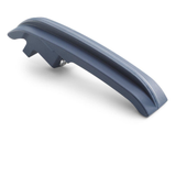 BLUE CHAIN SLIDER, BOTTOM +2023 (A46003053000HA)