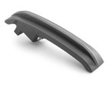 CHAIN SLIDER, BOTTOM +2023 (A46003053000)