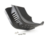 Skid Plate FC/FX 250/450 2023-2024 (A46003090044)