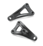 ENGINE BRACE SET 4-STROKE (A46003912044C1)