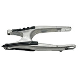 SWINGARM CPL A46004030144
