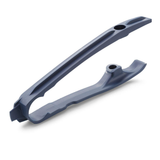 CHAIN SLIDING PROTECTION +2023 (A46004066000HA)