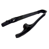 OEM Chain Slider 2025 Black (A46004066100)