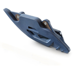 CHAIN GUIDE +2023 (A46004070000HA)