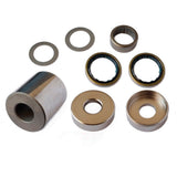 Repair kit triangle lever | A46004180010