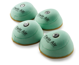 PRE-OILED AIR FILTER 2024 4-Stroke