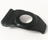 Air filter holding bracket (A46006017000)