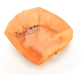 Air Filter Sand Protection 2023+ (A46006922000)