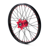 GasGas FACTORY FRONT WHEEL 1.6X21" (A46009901044FA)