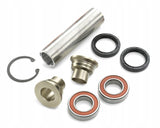 WHEEL BEARING REPAIR KIT (A46010015010)