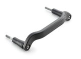 GRIP HANDLE 2024+ (A46012917044)