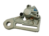Rear brake caliper PF 26 b cmpl.