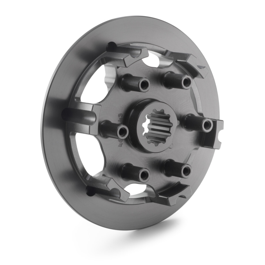 HINSON-Inner clutch hub