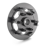 HINSON-Inner clutch hub