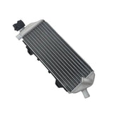RADIATOR RIGHT 2023+ (A46035008000)