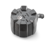 Radiator Cap 2023+ 2.0 Bar (A46035909000)