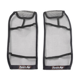 Radiator Protection Sleeve