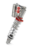 WP XACT PRO 8950 Shock Absorber TX 300/MC 125/250 2024