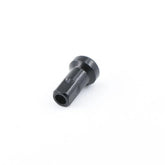 Spoke nipple A48009072000C1S