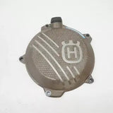 Clutch cover outside (A48030626000JA)