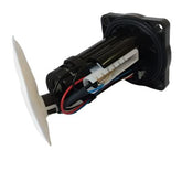 FUEL PUMP TE/FE 2024 (A49007088200)