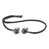 Start/stop switch 2024 +(A49011974044)