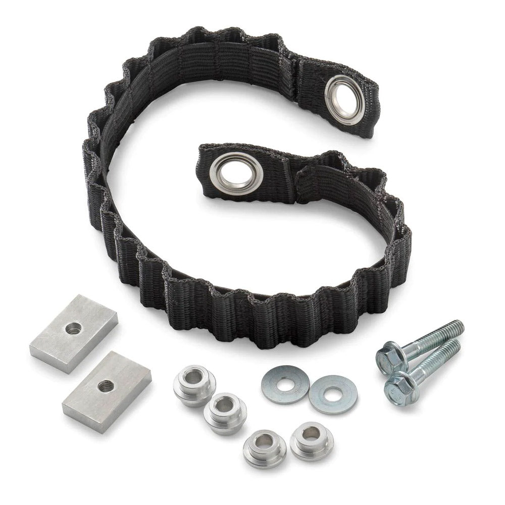 A49012917000 Rear Pull Strap