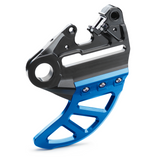 Husqvarna Brake Caliper Support With Brake Disc Guard (A4901397504468)