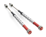 WP XPLOR PRO 7500 Cartridge 2024 (A490C167X003220)