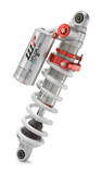 WP XPLOR PRO 8946 PDS Shock Absorber KTM 2024+