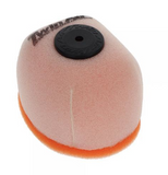 Twin Air Filter GasGas TXT 2023 (A53506015000)