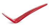 GasGas TXT Racing Rear Fender 2023 (A53508013000FBB)