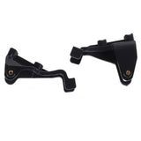 OEM Handguard Mounts 20-24 (A54002084044)