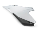 GasGas AIR FILTER PANEL, Right 2021-2023 (A54006004000AB1)