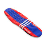 GasGas Factory Racing Seat Cover 2021 - 2023 (A54007040050FBA)