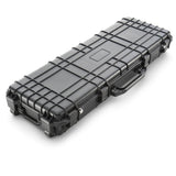 WP Forks and Shock Case (A54012928000)