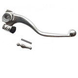 Brake Tec Lever EC/EX/FX/TX HSQ/GG/KTM 2023 (A54013002144)