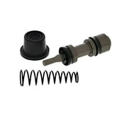 BRAKE CYLINDER REPAIR KIT (A54013008000)