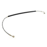 brake line front a54013010000