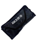 OEM Universal On-Board Tool Kit KTM/Husqvarna/GasGas (A54029099100)