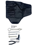 OEM Universal On-Board Tool Kit KTM/Husqvarna/GasGas (A54029099100)