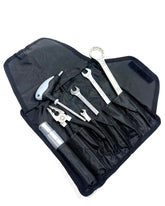 OEM Universal On-Board Tool Kit KTM/Husqvarna/GasGas (A54029099100)