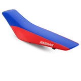 GasGas Factory Racing Seat (2024 MC/EC 125-450)
