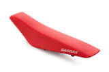 GasGas High Seat CPL. 2024 (A59007940000)