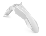 GasGas Front Fender MC/EX/EC 2024