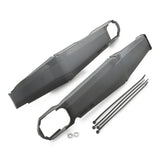 SWINGARM PROTECTION