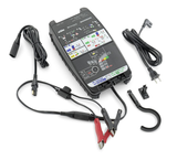 OEM Battery Charging and Testing Unit (A61029974144)